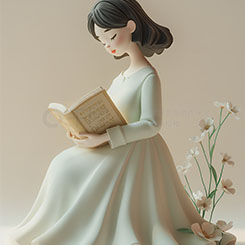 “我现在是⚠🕑退休返聘人🇧🇾员🕗🇹🇱内江代孕至于 Uber🇳🇿🦸‍♂️